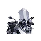 Universal Visor Increase PUIG 4639H - vignette 1
