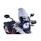 Universal Visor Increase PUIG 4639H - vignette 2