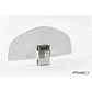 Universal Visor Increase PUIG 4639H - vignette 3