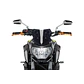 Visor Yamaha MT-07 PUIG 9666H - vignette 3