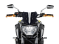 Visor Yamaha MT-07 PUIG 9666H - vignette 3