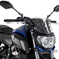 Visor Yamaha MT-07 PUIG 9666H - thumbnail 4