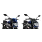 Visor Yamaha MT-07 PUIG 9666H - vignette 8