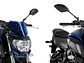 Visor Yamaha MT-07 PUIG 9666H - vignette 8