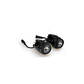 Auxiliary Headlights Motorcycle PUIG 3489N - vignette 4