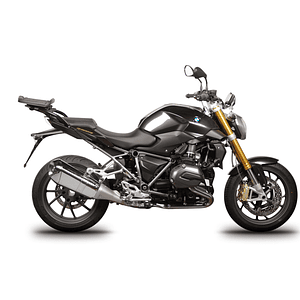 Trunk Fixing Kit BMW R1200 R/RS SHAD W0RS15ST