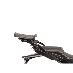 Trunk Fixing Kit BMW R1200 R/RS SHAD W0RS15ST