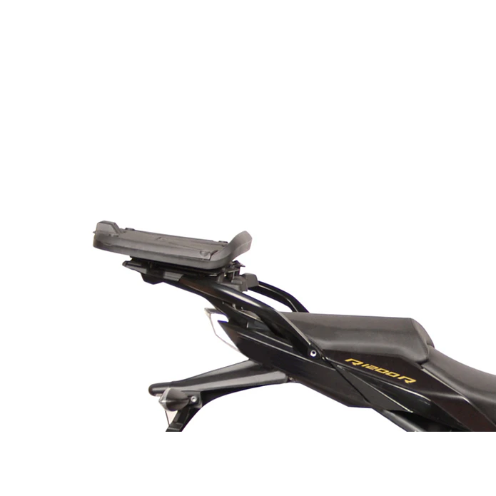 Kit Fixação Top Case BMW R1200 R/RS SHAD W0RS15ST 2