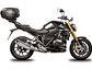 Kit Fixação Top Case BMW R1200 R/RS SHAD W0RS15ST - Thumbnail 4