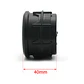 EGT Digital Pressure Gauge - Exhaust Temperature - thumbnail 4