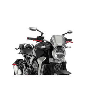 Viseira CB1000R Neo Sports Cafe PUIG 9803P