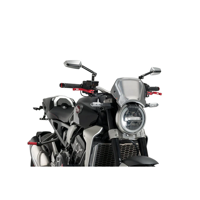 Viseira CB1000R Neo Sports Cafe PUIG 9803P 1