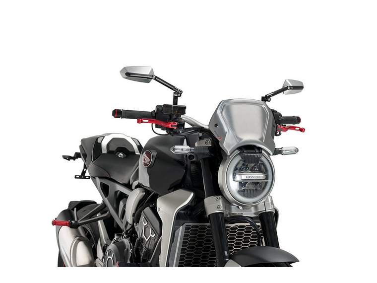 Viseira CB1000R Neo Sports Cafe PUIG 9803P 1