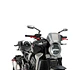 Viseira CB1000R Neo Sports Cafe PUIG 9803P - Thumbnail 1