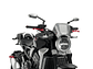 Viseira CB1000R Neo Sports Cafe PUIG 9803P - Thumbnail 1