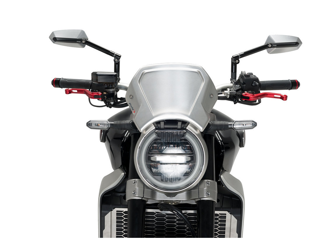 Viseira CB1000R Neo Sports Cafe PUIG 9803P 2