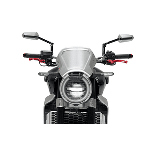 Viseira CB1000R Neo Sports Cafe PUIG 9803P