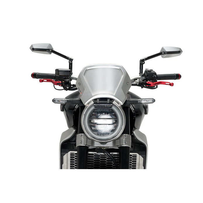 Viseira CB1000R Neo Sports Cafe PUIG 9803P 2