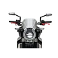 Viseira CB1000R Neo Sports Cafe PUIG 9803P - Thumbnail 2