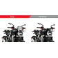 Viseira CB1000R Neo Sports Cafe PUIG 9803P - Thumbnail 3