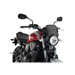 Viseira Yamaha XSR 700 PUIG 3593N - Thumbnail 1