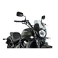 Kawasaki Vulcan S PUIG 3715H Visor - thumbnail 1