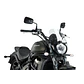 Kawasaki Vulcan S PUIG 3715H Visor - thumbnail 4