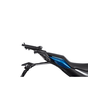 Zontes Z2 ZT 125 SHAD Z0ZT11ST Trunk Fixing Kit