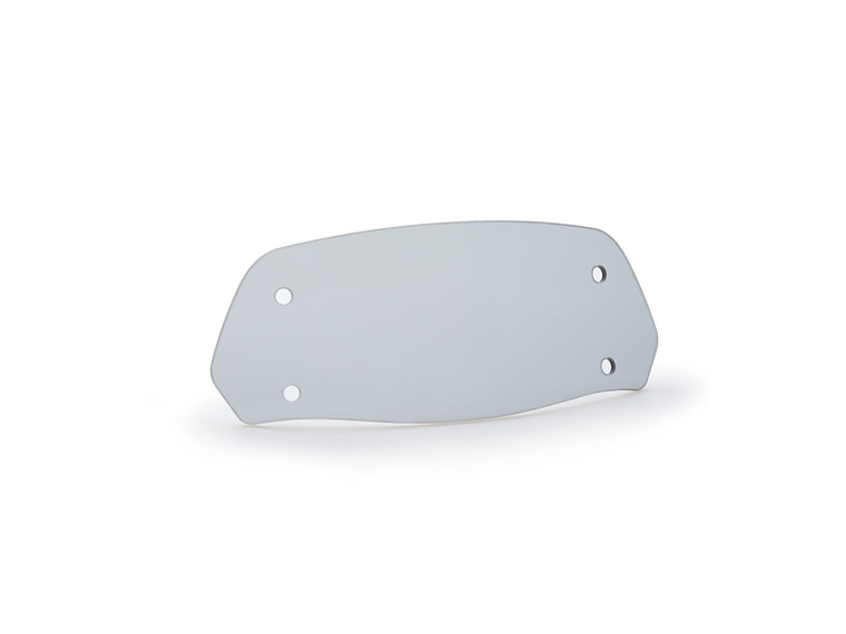 Viseira Multiregulável Fumado PUIG 6871H 1