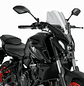 Viseira Yamaha MT-07 2021 PUIG 20619H - Thumbnail 1