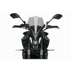 Viseira Yamaha MT-07 2021 PUIG 20619H