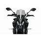 Viseira Yamaha MT-07 2021 PUIG 20619H - Thumbnail 2