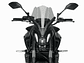 Visor Yamaha MT-07 2021 PUIG 20619H - thumbnail 2