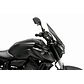 Viseira Yamaha MT-07 2021 PUIG 20619H - Thumbnail 3
