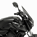 Viseira Yamaha MT-07 2021 PUIG 20619H