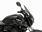 Visor Yamaha MT-07 2021 PUIG 20619H - thumbnail 3