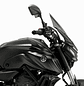 Viseira Yamaha MT-07 2021 PUIG 20619H - Thumbnail 3