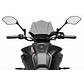 Viseira Yamaha MT-07 2021 PUIG 20619H - Thumbnail 4