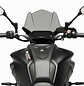 Viseira Yamaha MT-07 2021 PUIG 20619H - Thumbnail 4