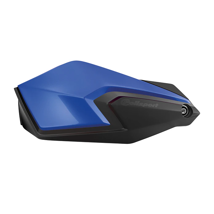 Proteções de Mãos Polisport S-Dual - Azul 1