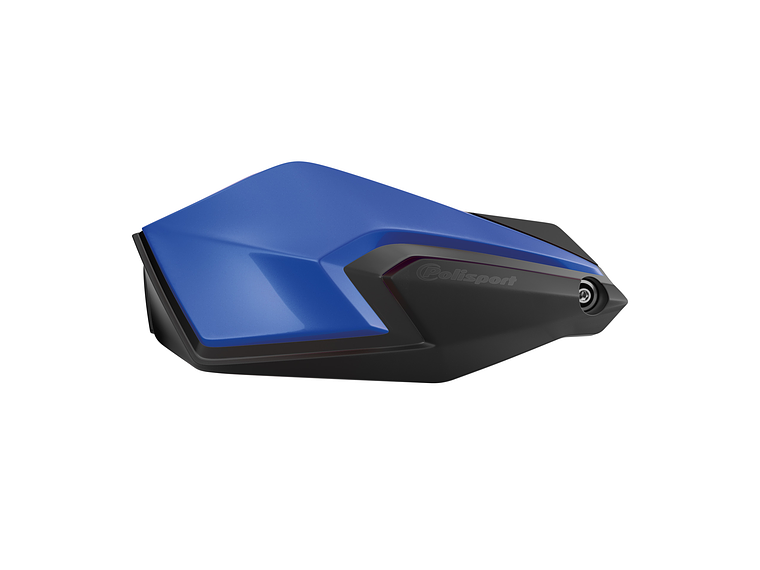 Proteções de Mãos Polisport S-Dual - Azul 1