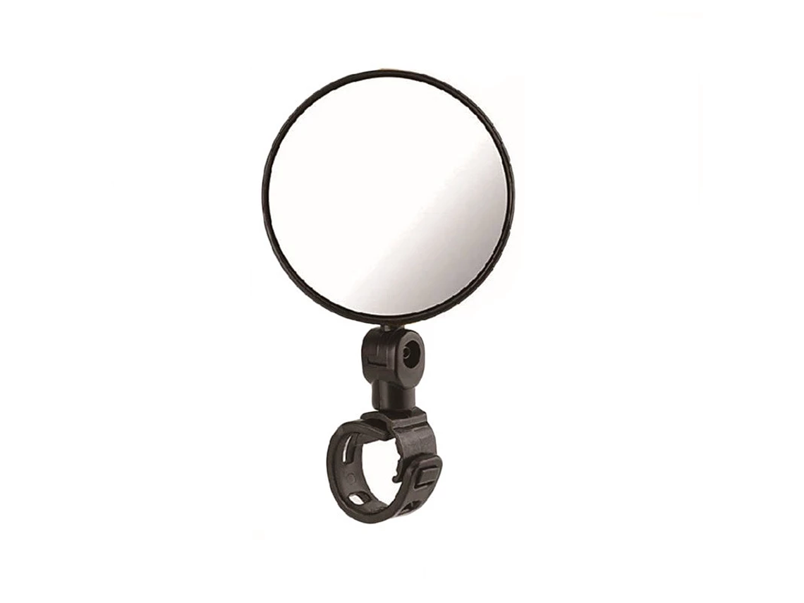 Espejos redondos para motocicletas 1