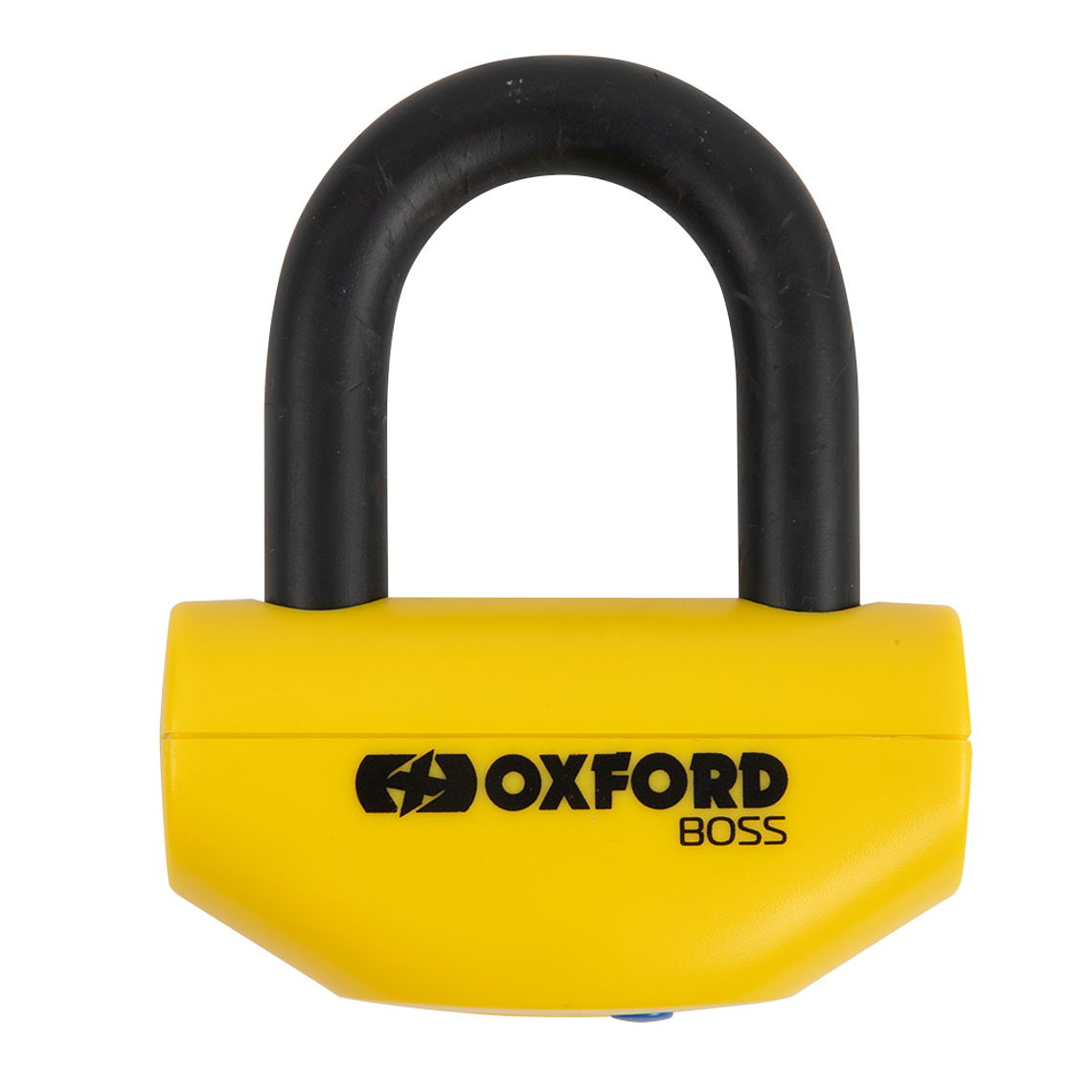  Boss Oxford OF39 Anti-Theft Disc Lock 1