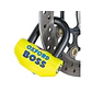  Boss Oxford OF39 Anti-Theft Disc Lock - vignette 3