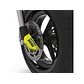  Boss Oxford OF39 Anti-Theft Disc Lock - vignette 4