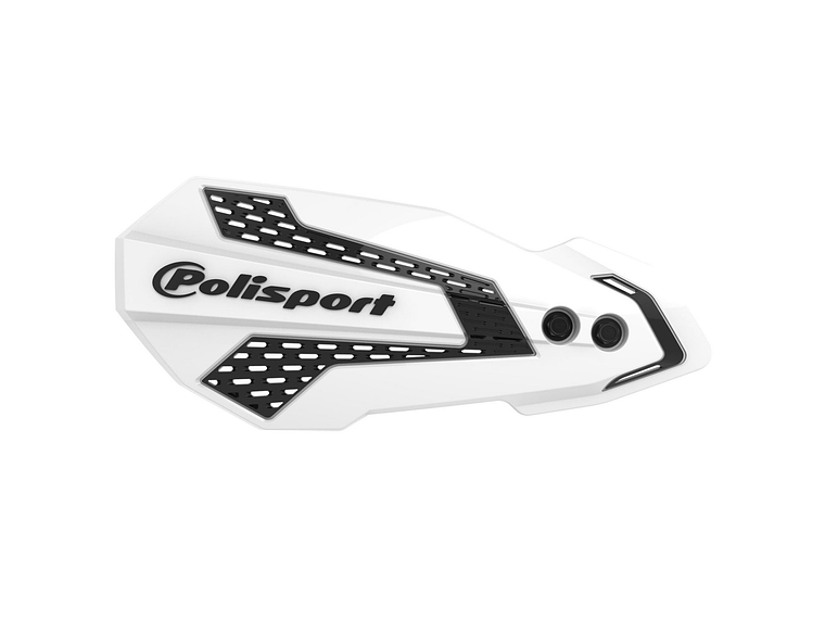 Proteções de Mãos MX Flow - Yamaha YZF/YZ 2004-2007 2