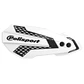 MX Flow Hand Guards - Suzuki RMZ250 2004-22 - vignette 2