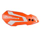 MX Flow Hand Protectors - Gas Gas MC/MCF 2021-2022  - vignette 1