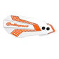 MX Flow Hand Protectors - Gas Gas MC/MCF 2021-2022  - vignette 2