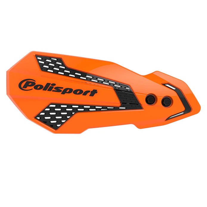 MX Flow Hand Protectors - Gas Gas MC/MCF 2021-2022  3